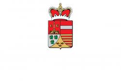 Logo Gouverneur
