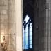 Visite de S.A.R. le Prince Laurent à la Cathédrale Saint-Paul 