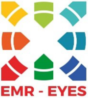 EMR Eyes