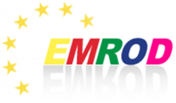 logo EMROD