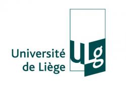 Logo ULg