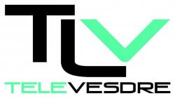 Logo TéléVesdre