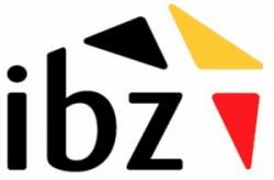 logo ibz