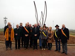 Inauguration 