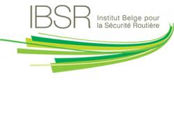 logo IBSR