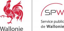 logo SPW