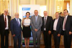 ©ServicePresse&Info-ProvinceDeLiege