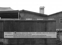 Service communication Gouverneur