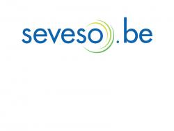 Avis de consultation du public - sites Seveso à Seraing et Liège (Wandre)