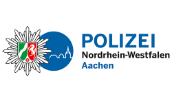Polizeipräsidium Aachen