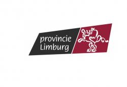 Provinz Limburg BE