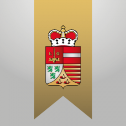 Logo Gouverneur de la province de Liège