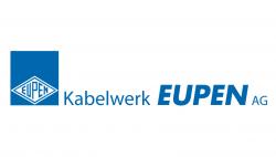 EXERCICE DE PLANIFICATION D'URGENCE - ENTREPRISE KABELWERK