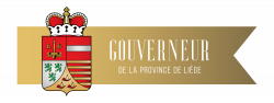 PREVENTION RISQUE INCENDIE - ARRETE DE POLICE